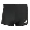 Mens Drive Boxer Shorts