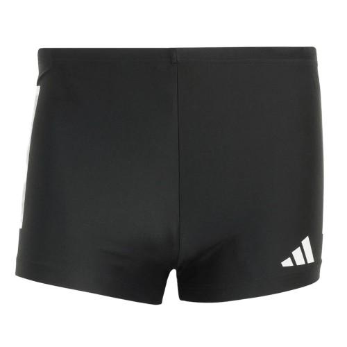 Adidas Mens Drive Boxer Shorts