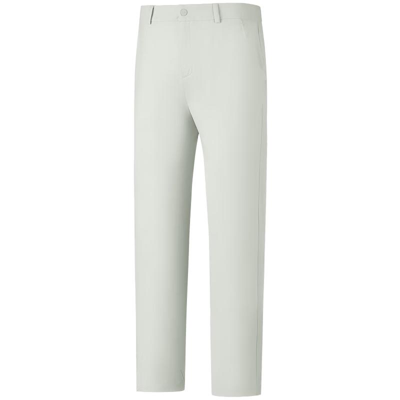 

Skechers Women s Slim-Fit UV Protection Woven Pants L