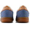 Кроссовки New Balance 574