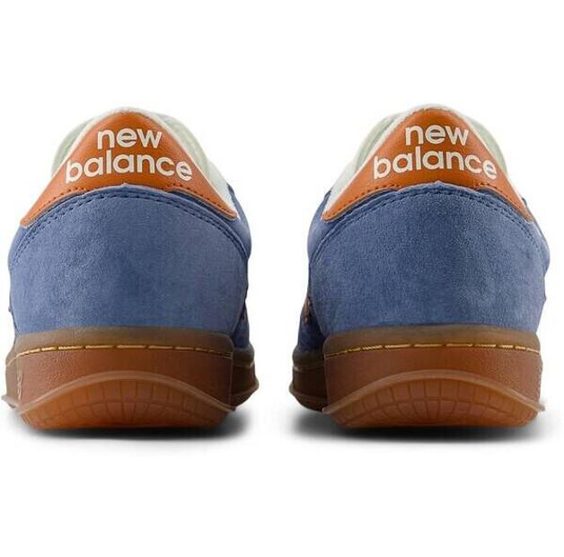 Кроссовки New Balance 574