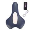 Remote Control Pelvic Floor Trainer Ergonomic Men Women Postpartum Recovery Bladder Prostatitis Relief Pelvic Floor Exerciser Massager