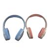 P2961 Wireless Bluetooth Headphones: Heavy Bass, Gaming & Sports, Universal Compatibility
