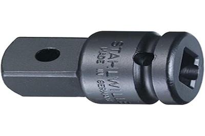 Stahlwille Schlagwerkzeug-Adapter 514IMP