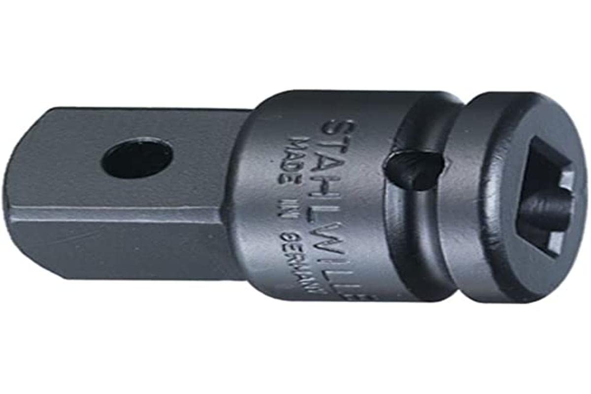 

Stahlwille Impact Socket Adapter 514IMP
