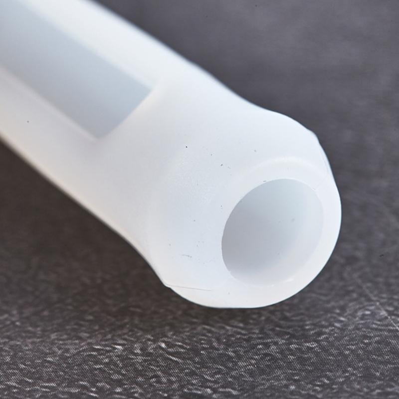 Removable Pen Grip Nonslip Silicone Pen Holder Case Socket Cover for DTK168 DTK246 PTK670 PTK470 PTK870 DTH135 DTH172