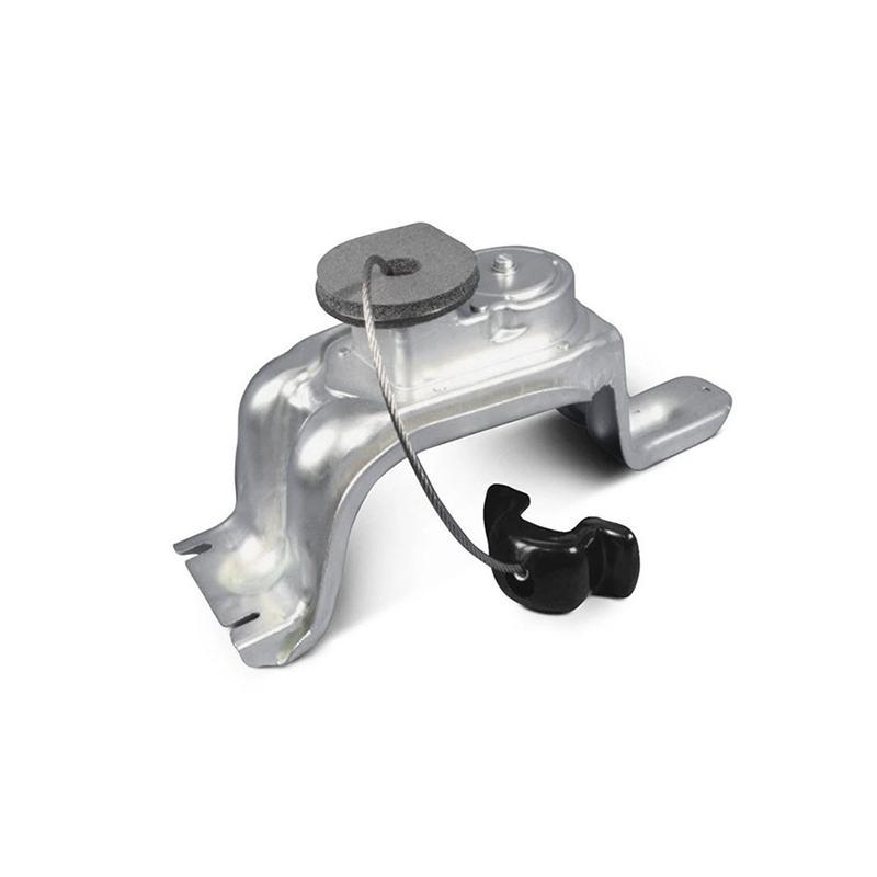 A16P-Rear Spare Tire Carrier 05178091AD, 05178091AB 05178091AC For Dodge Journey 2009-