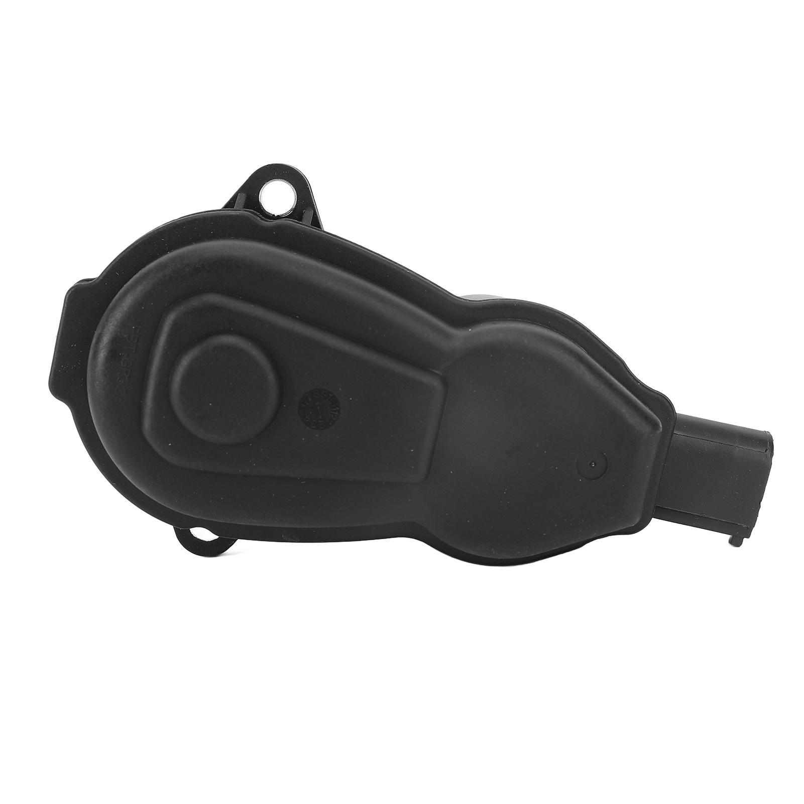 

Задний привод стояночного тормоза Чуткий Отличная тормозная эффективность 43020 T7A 000 Замена для