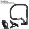 Chain Saw Front Handle Bar Handlebar Accessory Replacement Fit for  STIHL MS290/029/310/390/039