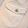 Jean Shorts Pants Women Summer Versatile Vintage Loose Large Size Casual Wide Leg Pants Shorts