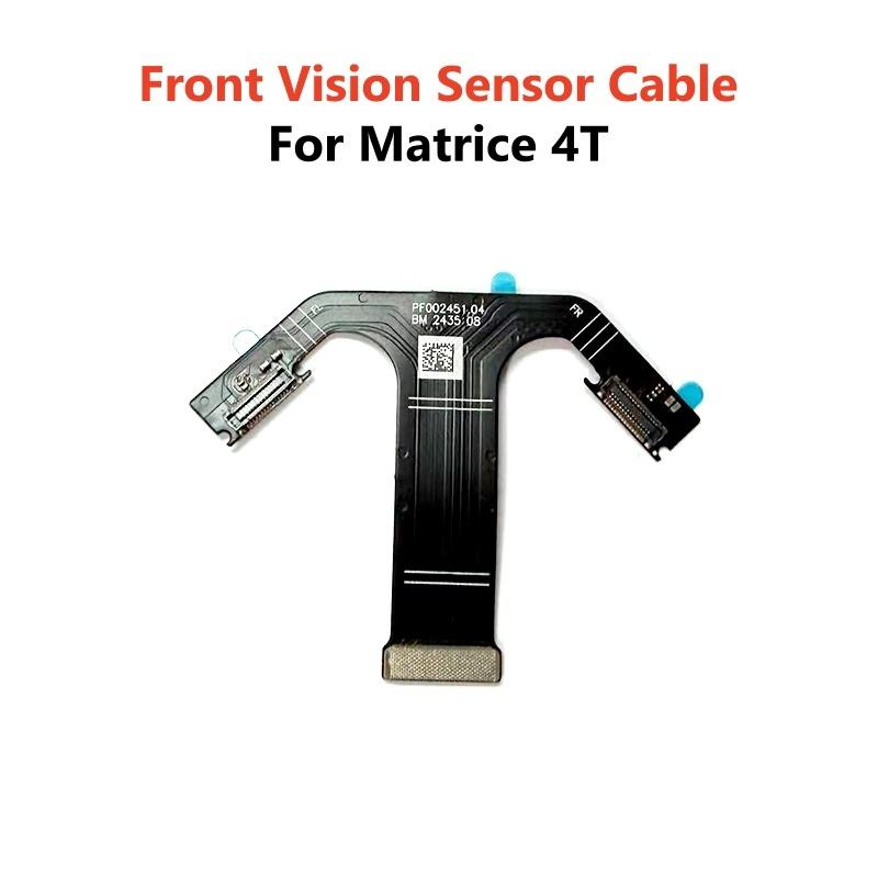 Flat Cables for Matrice 4T ESC Cable GPS Cable Front Vision Cable LED Light Cable Flexible Cables in Stock