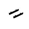 Sunroof Repair Kit for Mercedes W126, W463