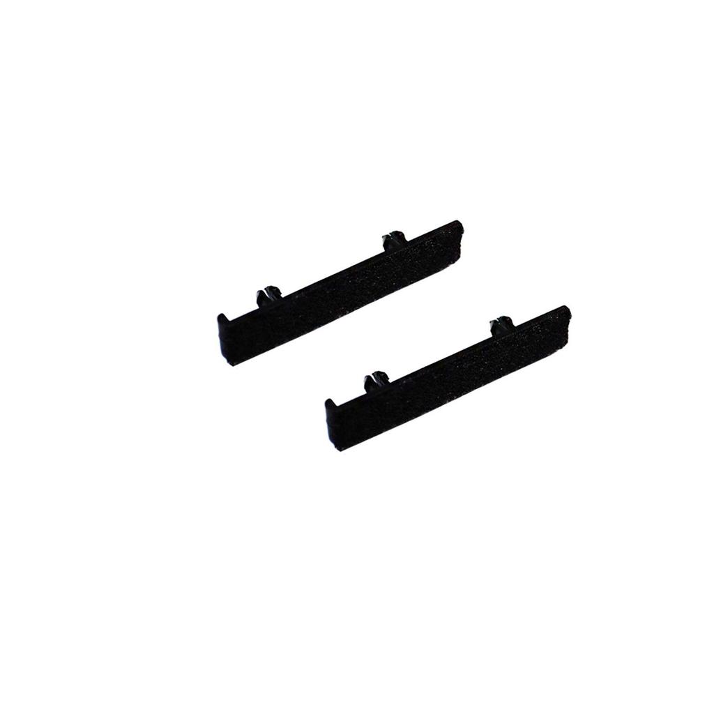 Sunroof Repair Kit for Mercedes W126, W463