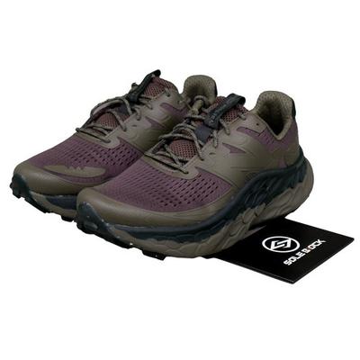 NB Fresh Foam X More Trail V3 MTMORNAD Unisex