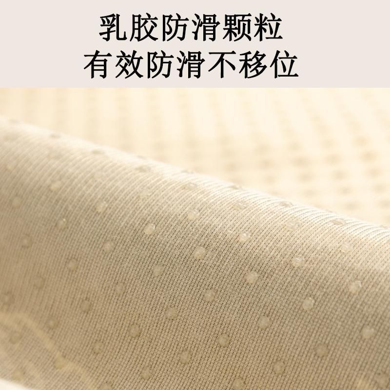 Special-Shaped Sofa Cushion  New Four-Season Universal Cushion French Sofa Cushion Light Luxury High-End Sofa Cover Cloth Towel