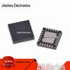 AD5700-1ACPZ AD5144BCPZ100 Original Goods AD5700-1BCPZ AD5700ACPZ