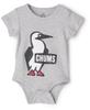 Unisex (under 3 år) – Kjeledress