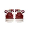 Nike Air Force 1 Svatba Box, Svatba Boty, Příznivý Drak A Fénix Odolné proti Opotřebení Nízké Skateboardové Boty CZ0270-106(Team2363-S-BOX)