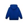Girls Hoodie 3D Cartoon Jacket Sweatshirt Music Zip Hooded Long Sleeve Tops
