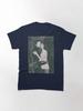 Jane Birkin Serge Gainsbourg _amp_ Jane Birkin Love Xx Vintage Classic T-Shirt