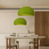Minimalist LED Chandeliers for Living Dining Room Kitchen Restaurant Decor Hanging Pendant Lamp Loft Suspension E27 Super Bright