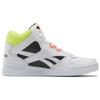 Reebok Royal BB 4500 High 2