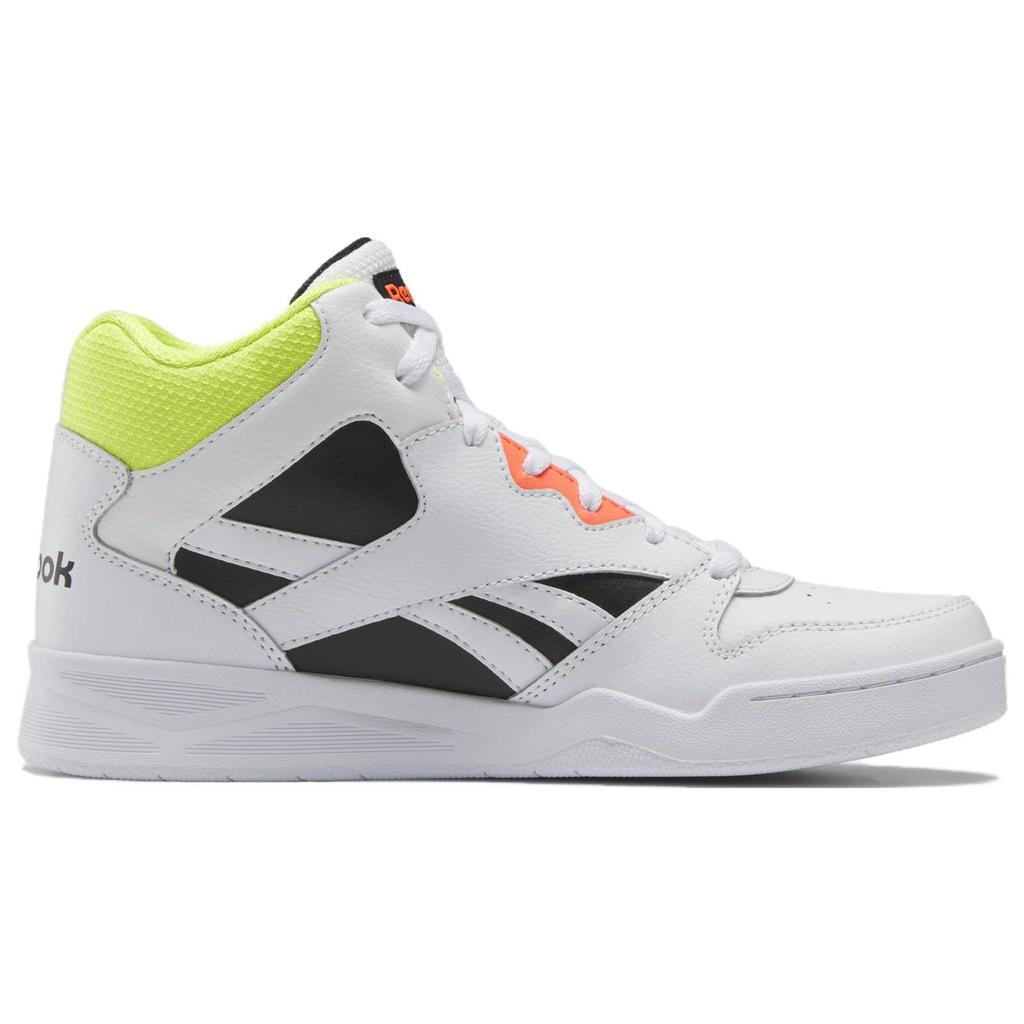 Reebok Royal BB 4500 High 2
