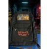 Five Nights At Freddys Cartoon Print Oxford Bag And Pencil Case For Teens