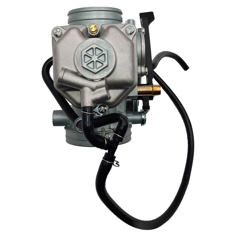 

Carburetor 161000MN11681 16100-MN1-681 For Honda XR600 XR600R XR 600 R Motorcycle Carburetor Carburetor Accessories
