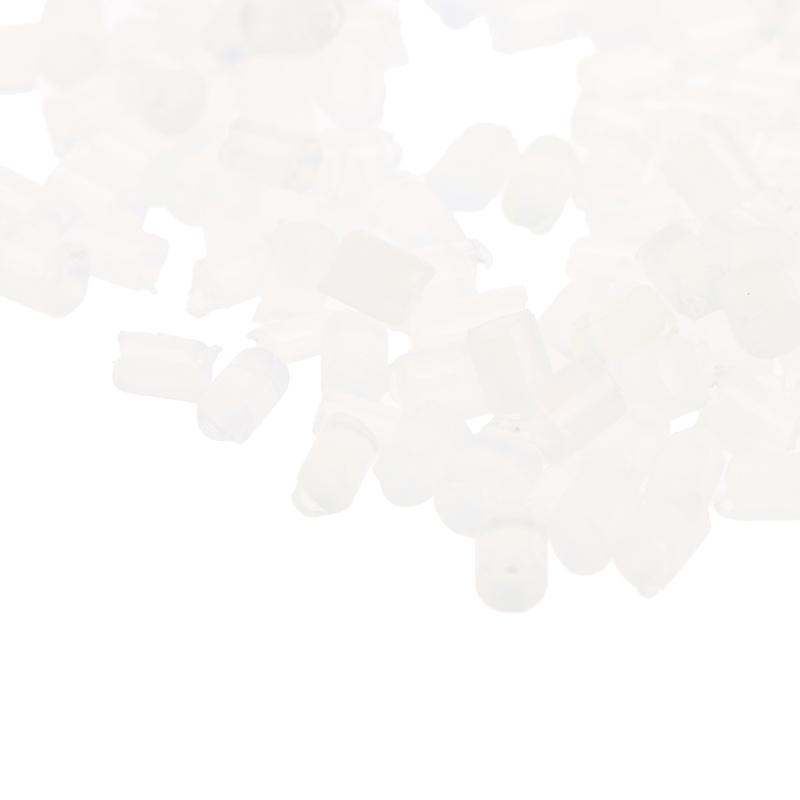 100G Italian Keratin Glue Strong Hold Non Slip Bonds Hair Extensions Refill Tool