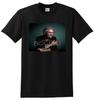 ANDREA BOCELLI T SHIRT Si Vinyl Cd Cover SMALL MEDIUM LARGE XL