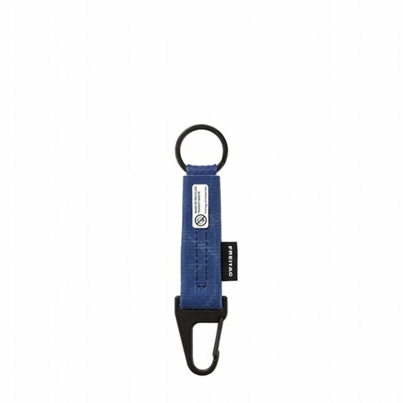 

FREITAG (F531 ARCHER 0077) Unisex ARCHER Keyring FREE