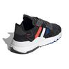adidas Nite Jogger