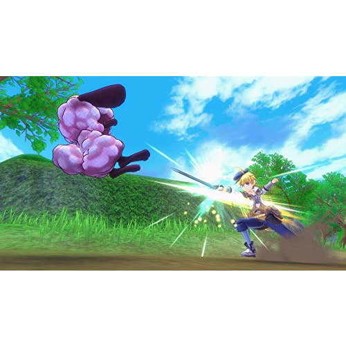 Rune Factory 5 Premium Box -switch