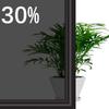 Window Tint Film for Cars Privacy Car Shade Front Windshield Heat & UV Block Blackout Window Film Auto Car Windshield Sun Shade