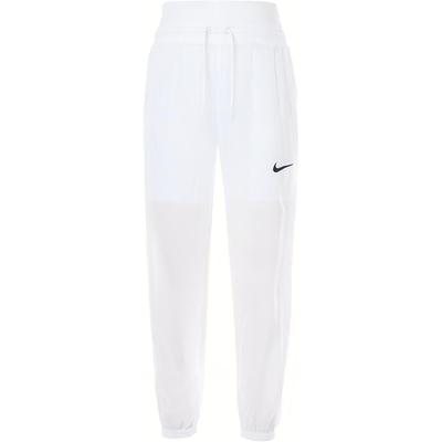 Alt giyim (Kadın) – Spor Pantolonlar