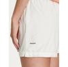 Pangaia Enhanced Degradation Sports Shorts