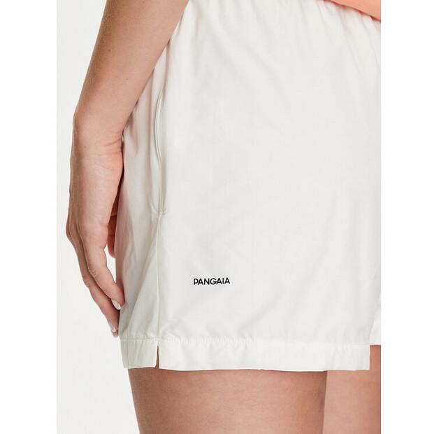 Pangaia Enhanced Degradation Sports Shorts