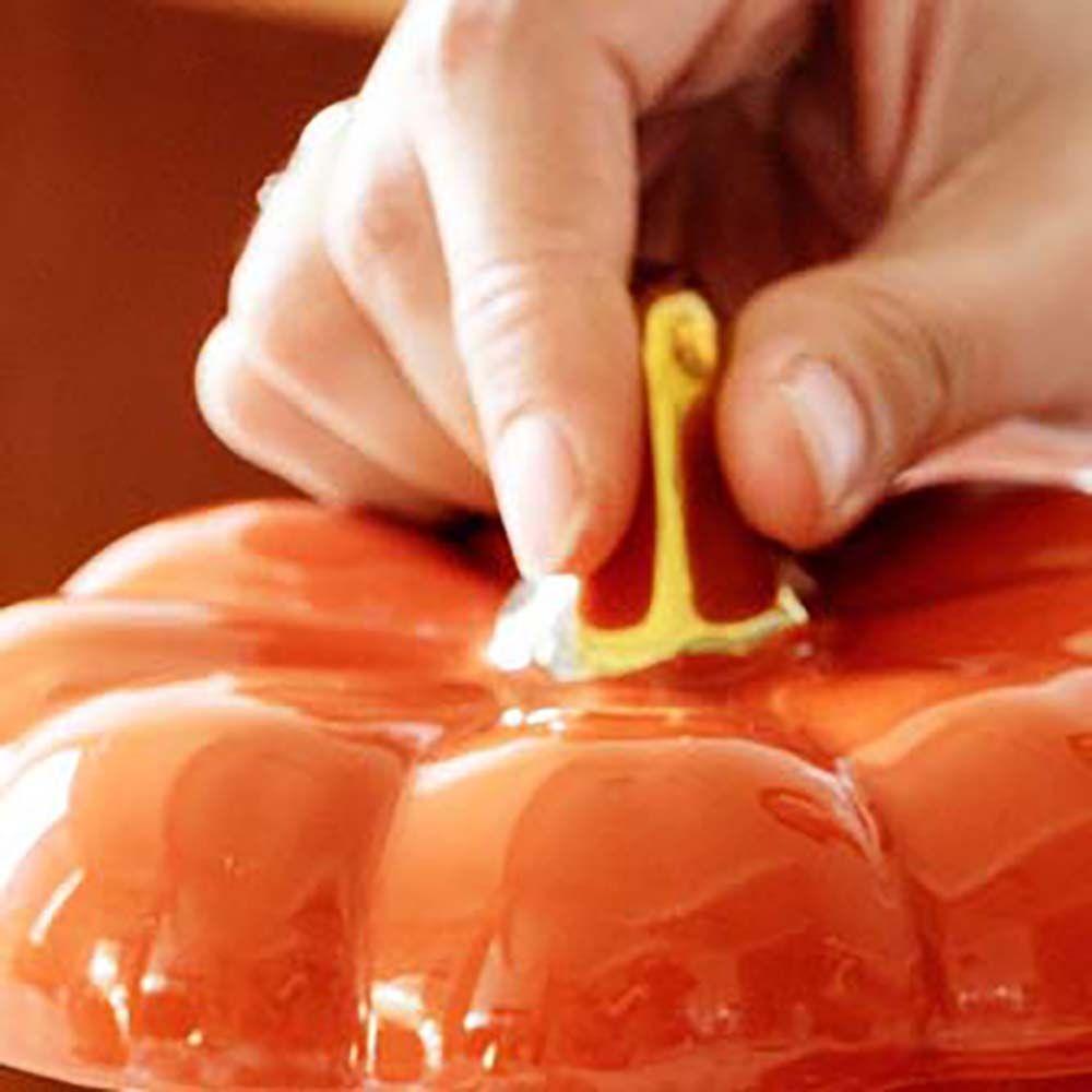 Dekorace Pánve na pečení Trouba Pečicí potřeby Polévková mísa Kuchyňské doplňky Nádoba na potraviny Miska na rýži