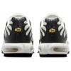 Nike Tenisky Air Max Plus Panda Ležérní obuv FV6264-001