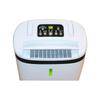 AIR DEHUMIDIFIER MASTER DH 720P - MA-4512.491