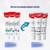 Colgate Whitening & Fresh Breath Toothpaste Twin Pack 120g