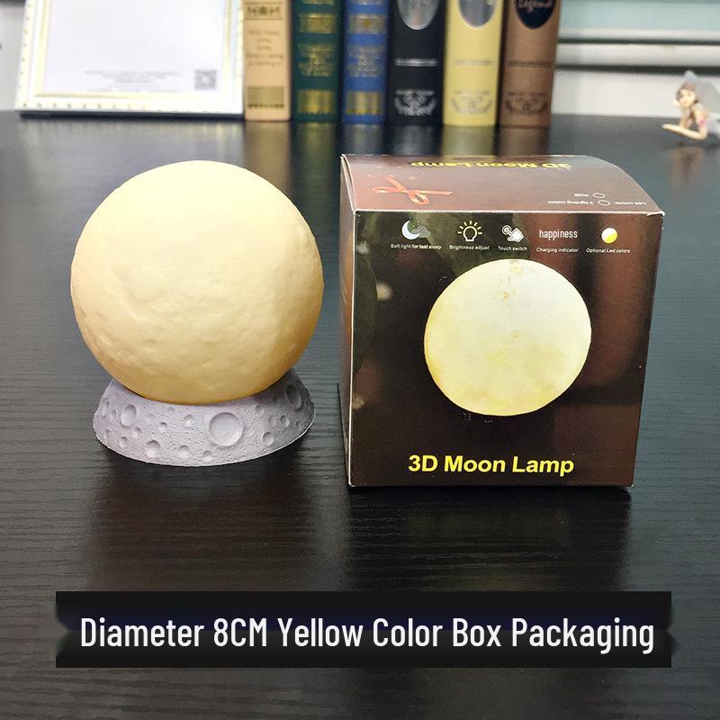 Astronauten-Figur-Ornament für Wohnzimmer oder Kinderzimmer - Weihnachtsgeschenk-Deko Weltraumfahrer