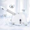 Jindao Nano Hot Mist Facial Steamer CN Plug (adapter Included)