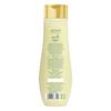 Jovees Herbal Keratin Hair Balance Conditioning Shampoo 300ml Pack For Shiny Smooth Soft Hair Repair Frizz Control