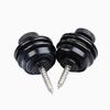 2pcs Electric Guitar Strap Locks Zinc Alloy Guitar Strap Buttons Strap Fixing Pin Replacement Musical Instrument Accessories