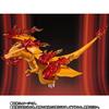 Charizard S.H.Figuarts