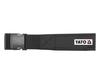 Tool Pocket Belt. YT-7409 YATO