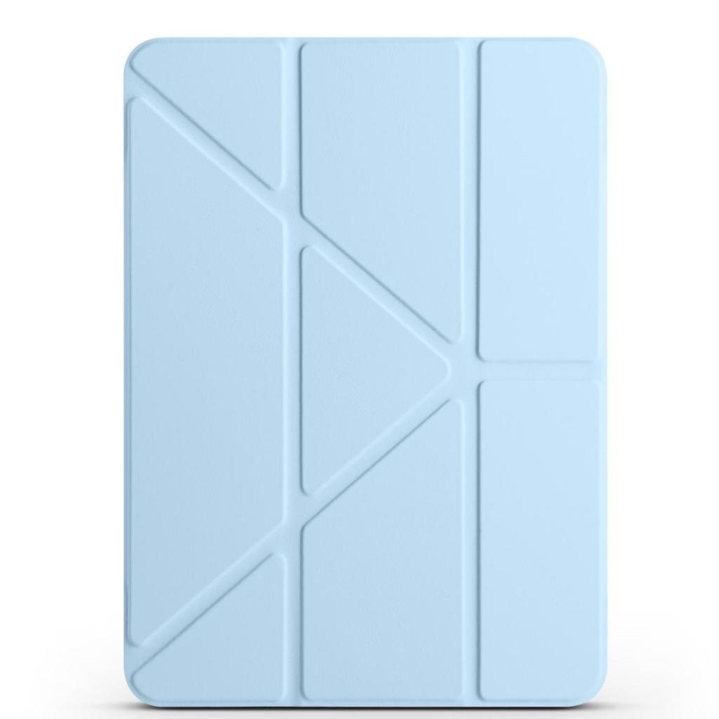 Suitable for iPad Air 1 (2011-2025) & iPad Air 4 (2015-2020)