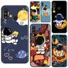 Telefoonhoesjes – Smartphonebumpers